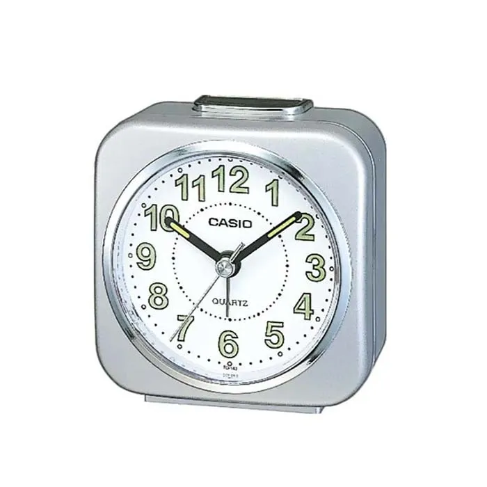 Casio TQ-143S-8D  Фото 1