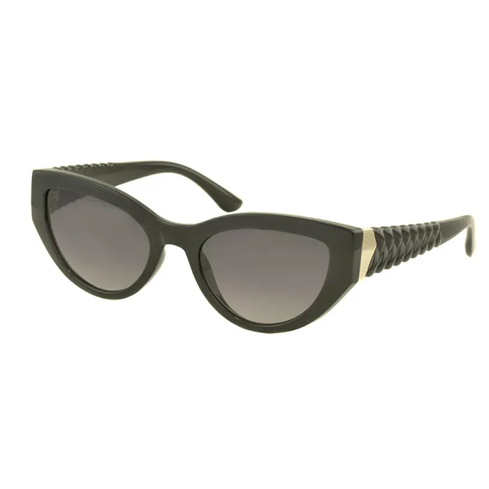 Dackor 29 Black 
