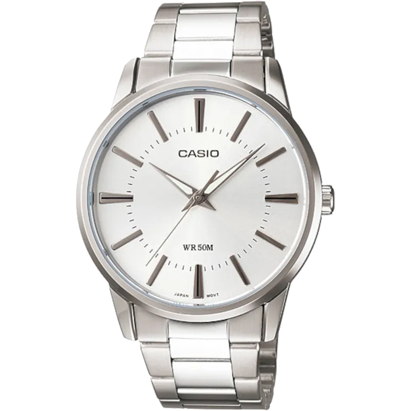 Casio Collection MTP-1303D-7A 