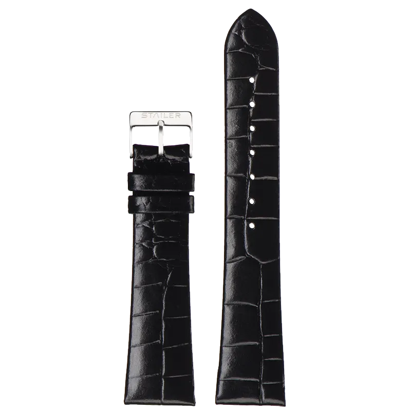 Stailer 1121-2201 