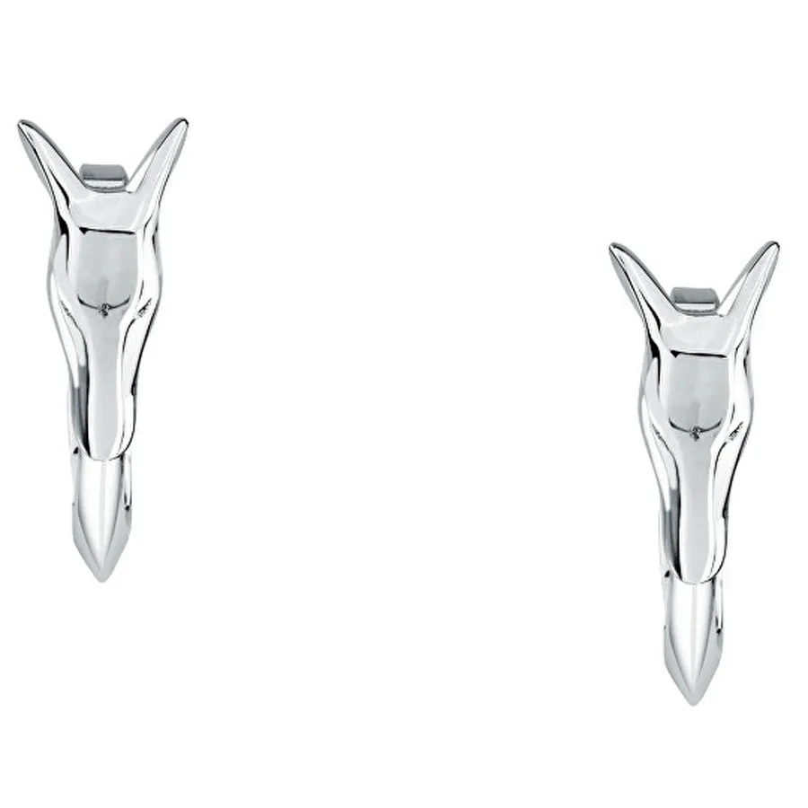 Trussardi TJAXB05 Серьги  Фото 3