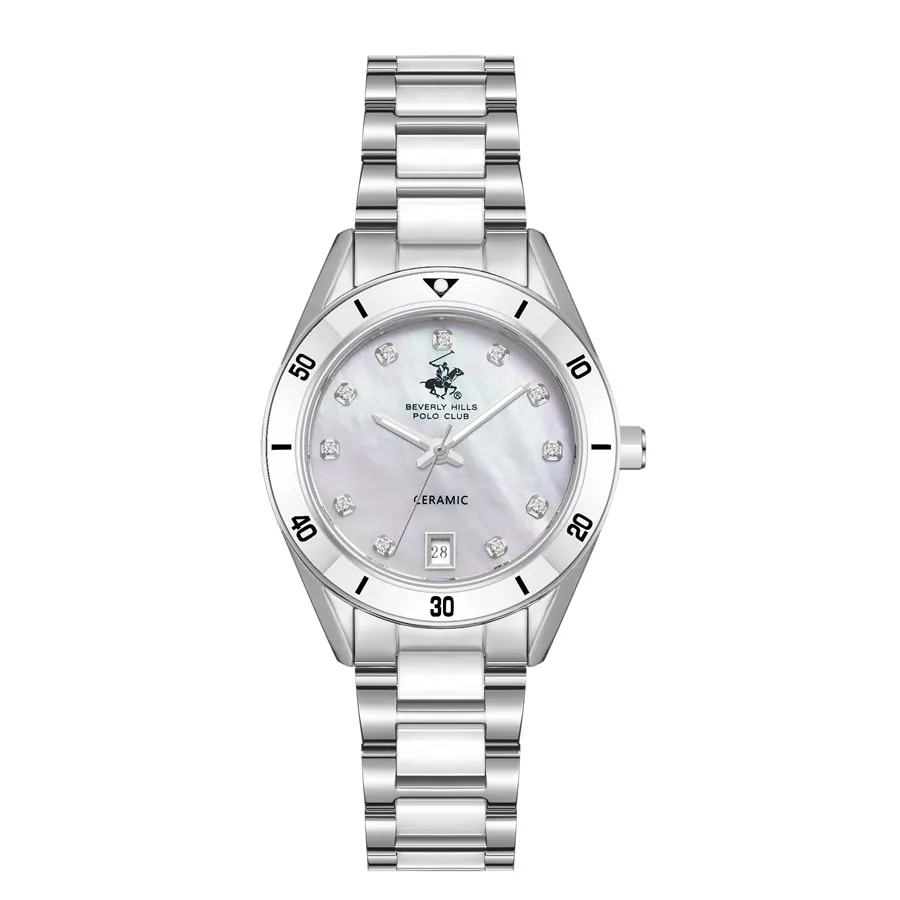 Beverly Hills Polo Club BP3829X.320 