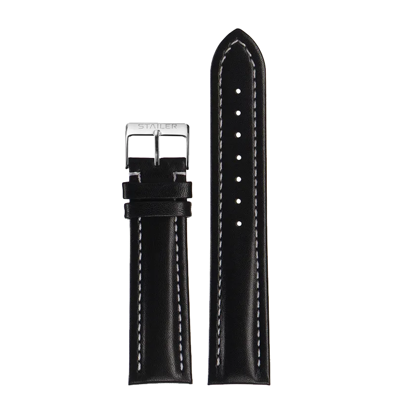 Stailer 2721-2011 