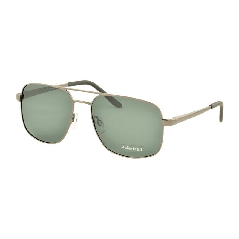 Dackor 92 Green/P 