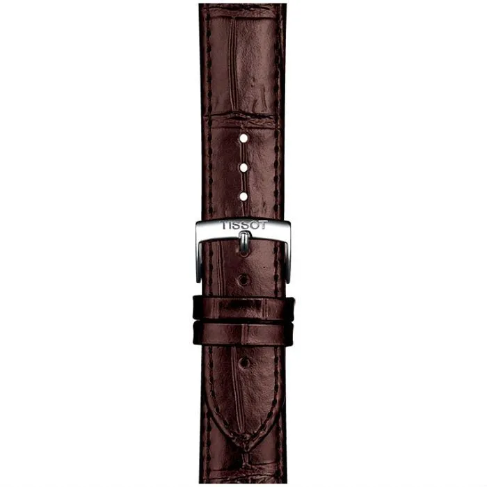Tissot T122.407.16.031.00  Фото 2