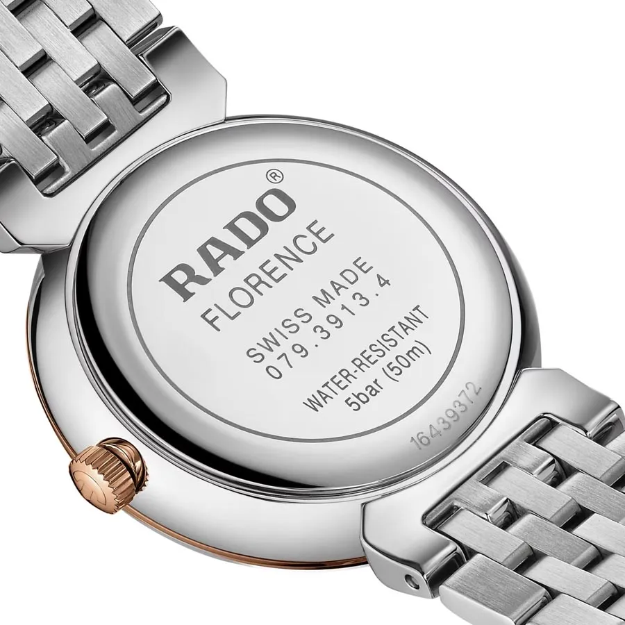 Rado R_48913763  Фото 4