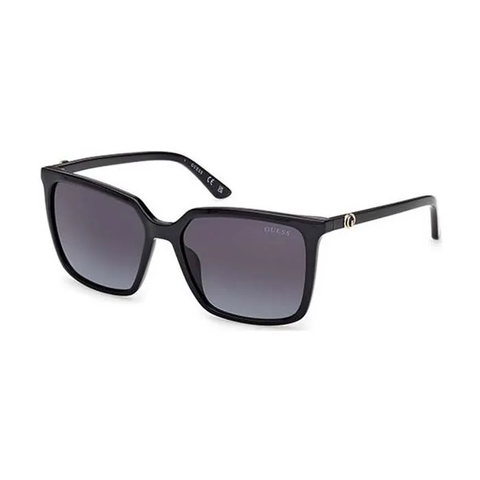Guess 00258 01B 56 