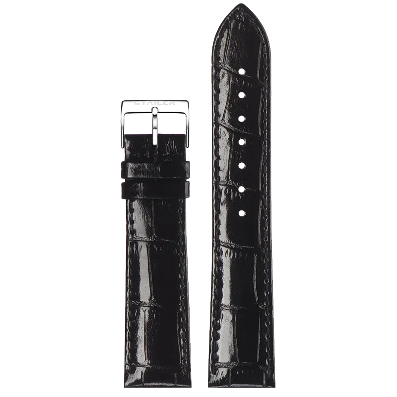 Stailer 1171-1801 