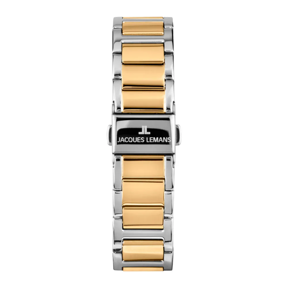 Jacques Lemans 1-2151G  Фото 2