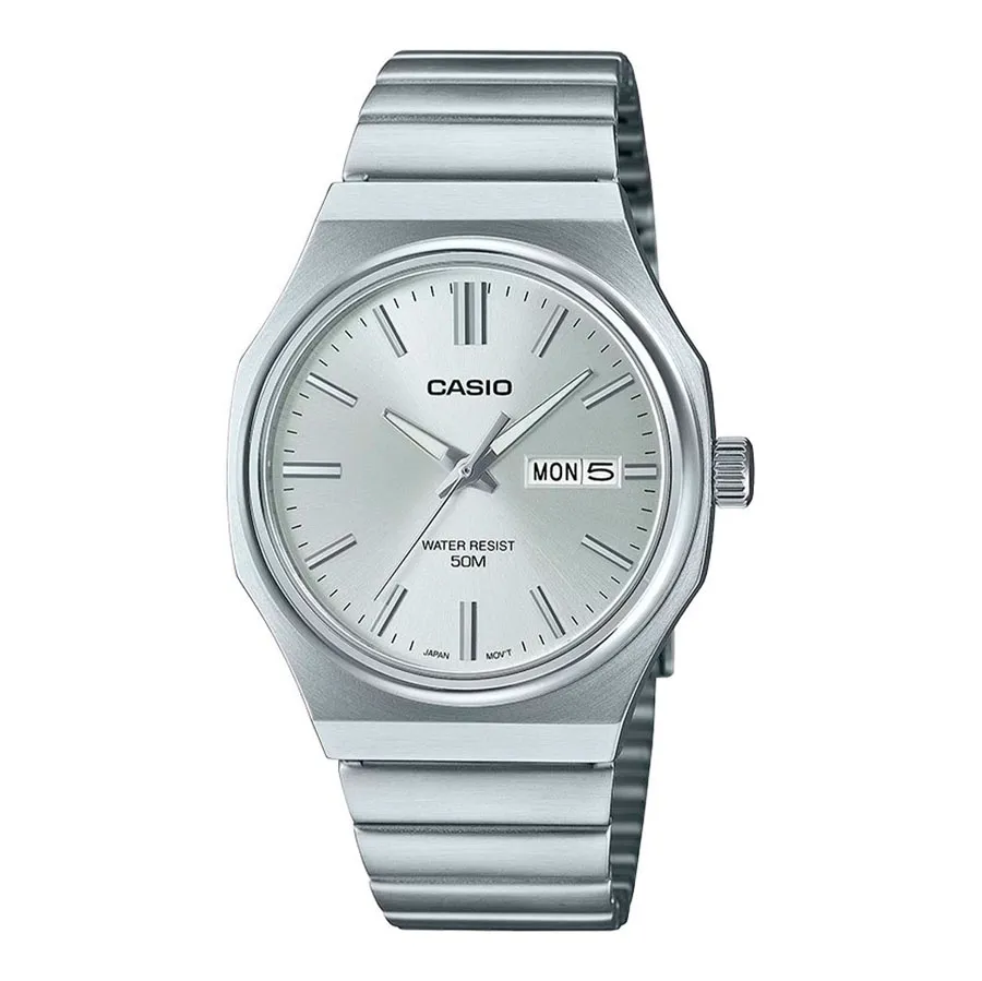 Casio Collection MTP-E735D-7A 