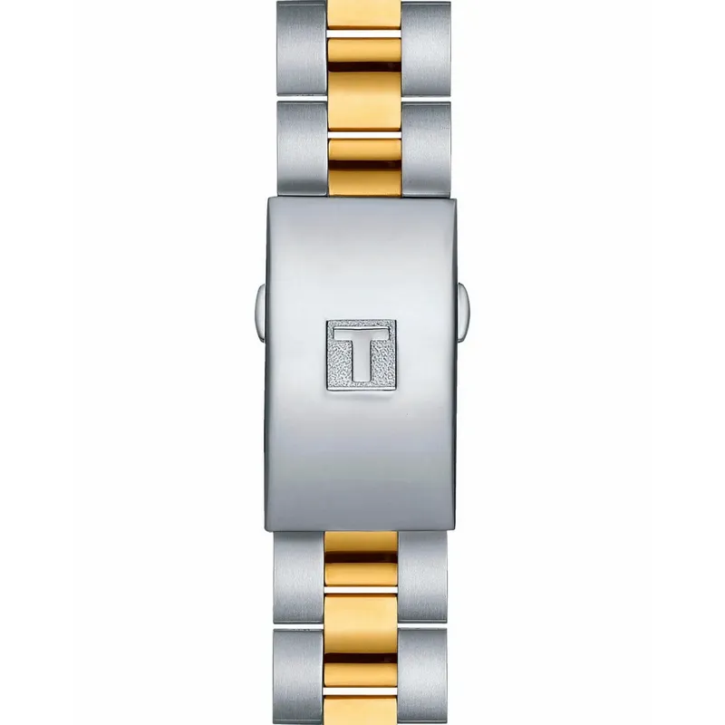 Tissot T1019172203100  Фото 2