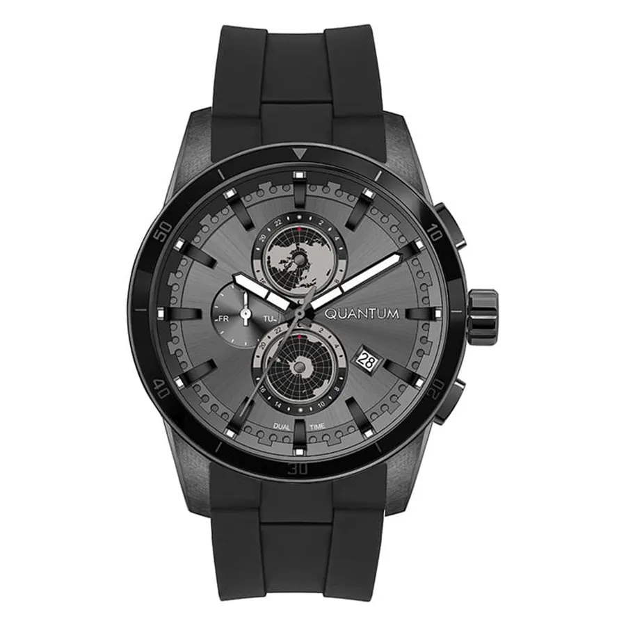 Quantum ADG991.051 