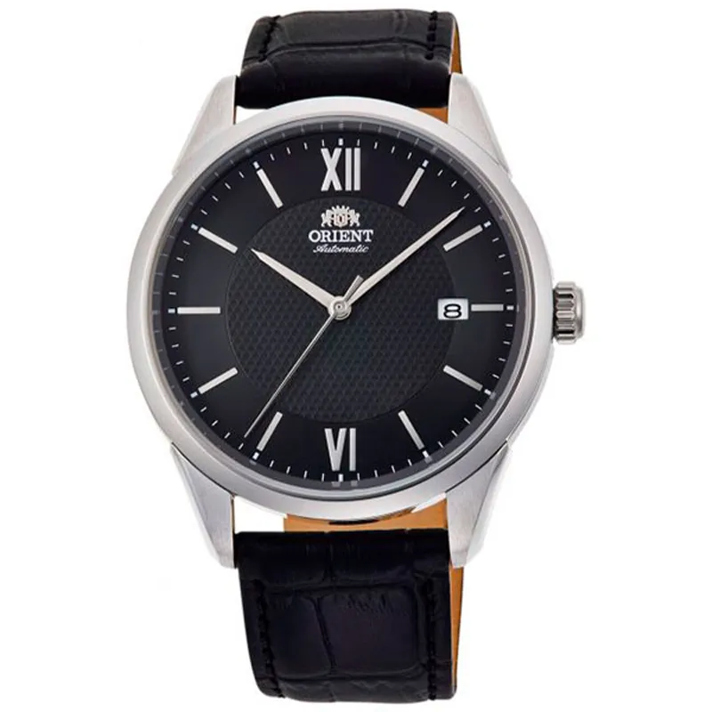 Orient RA-AC0016B10D  Фото 1