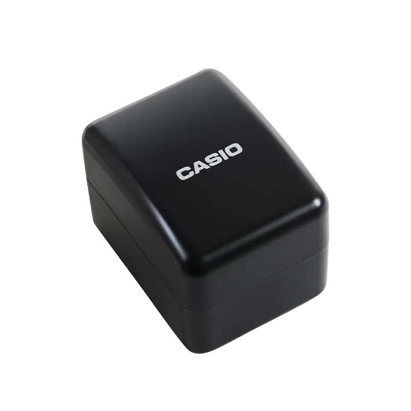 Casio Collection W-S220C-7B  Фото 2