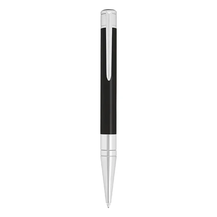 Dupont 275200 Ручка шарик, Dupont  Фото 1