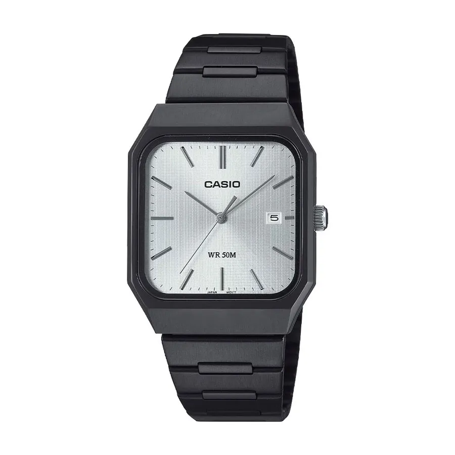 Casio Collection MTP-B185B-7A  Фото 1