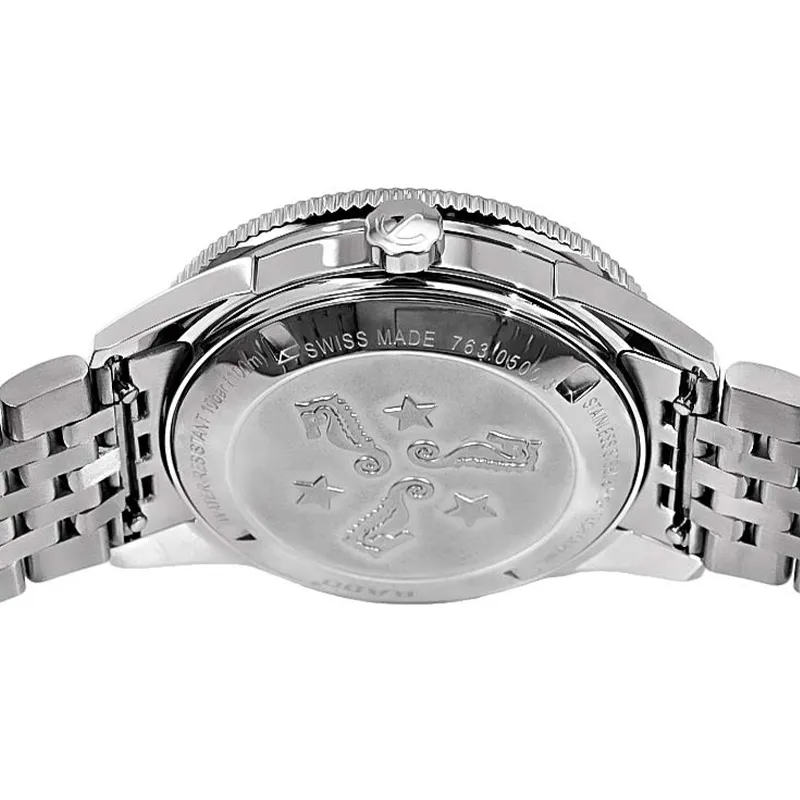 Rado R_32500013  Фото 3