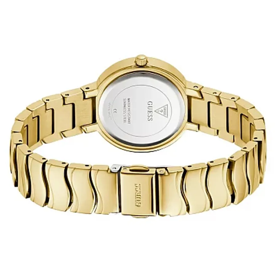 Guess GW0871L2  Фото 3