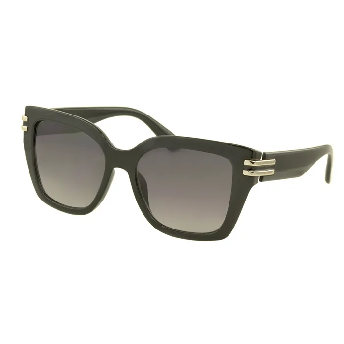 Dackor 39 Black  Фото 1