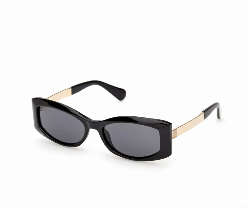 Max&Co 0144 01A 55 