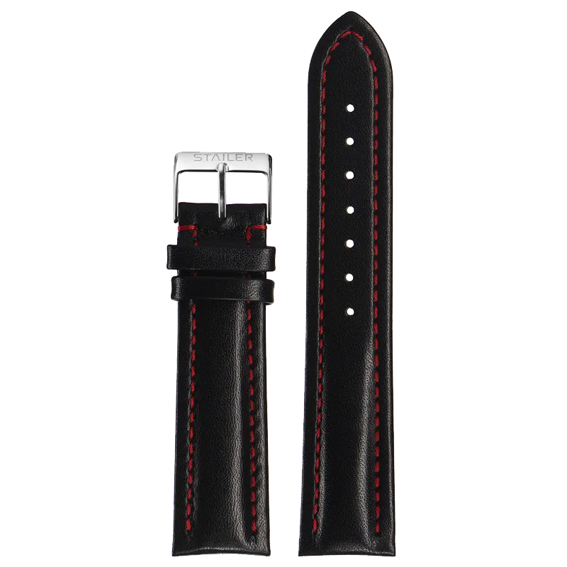 Stailer 2711-2201 