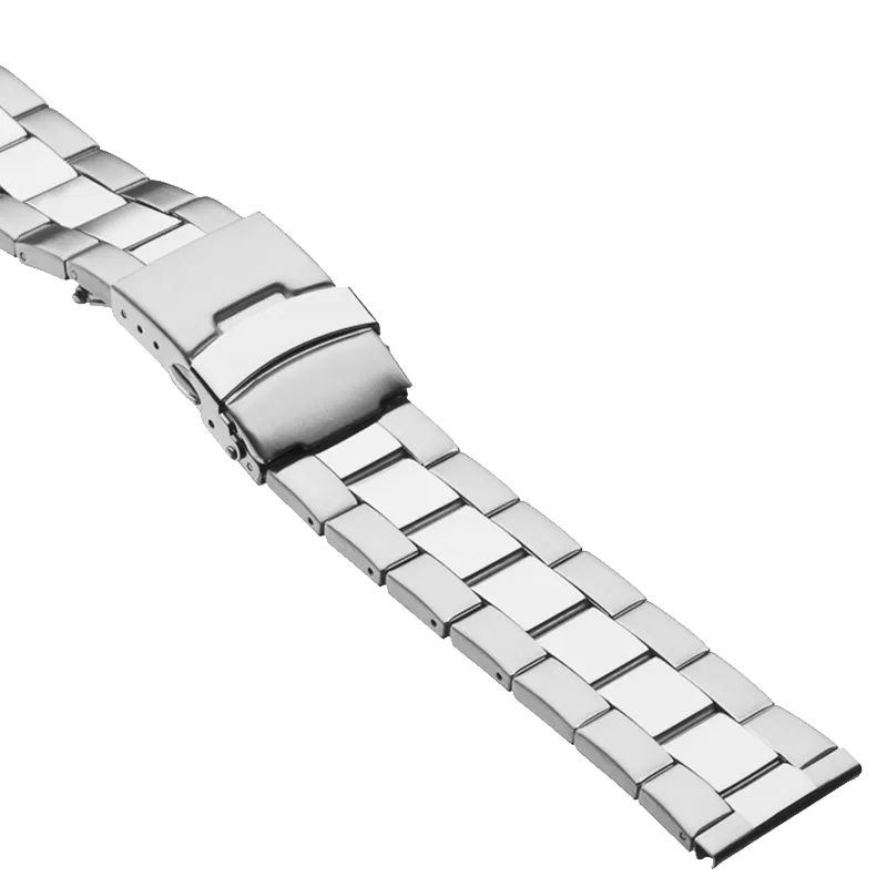 Stailer Inox Plus V-305-20  Браслет стальной 