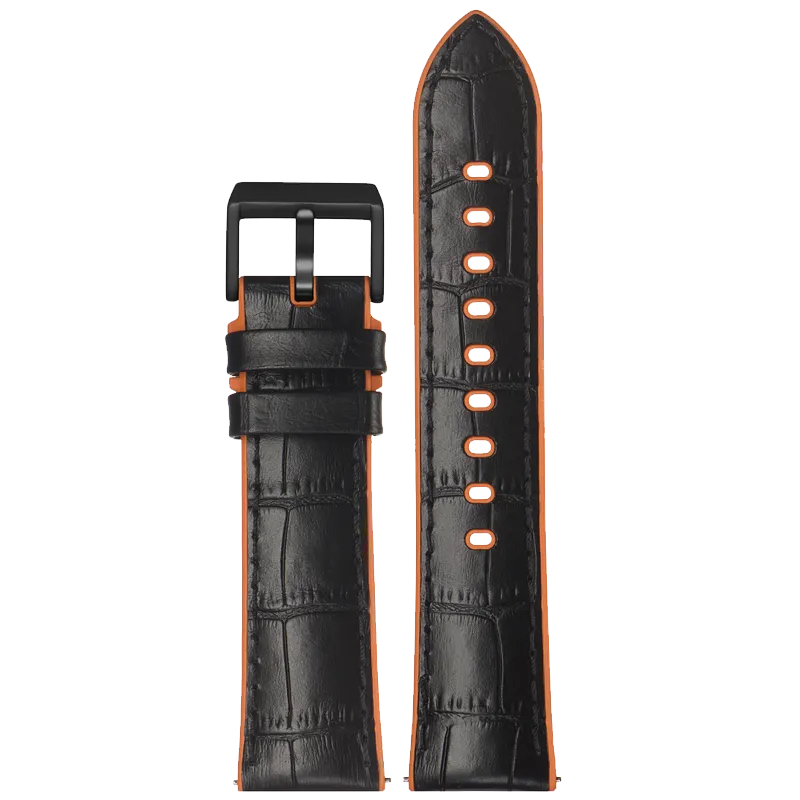 Stailer 6071G-2205 Premium Flex 