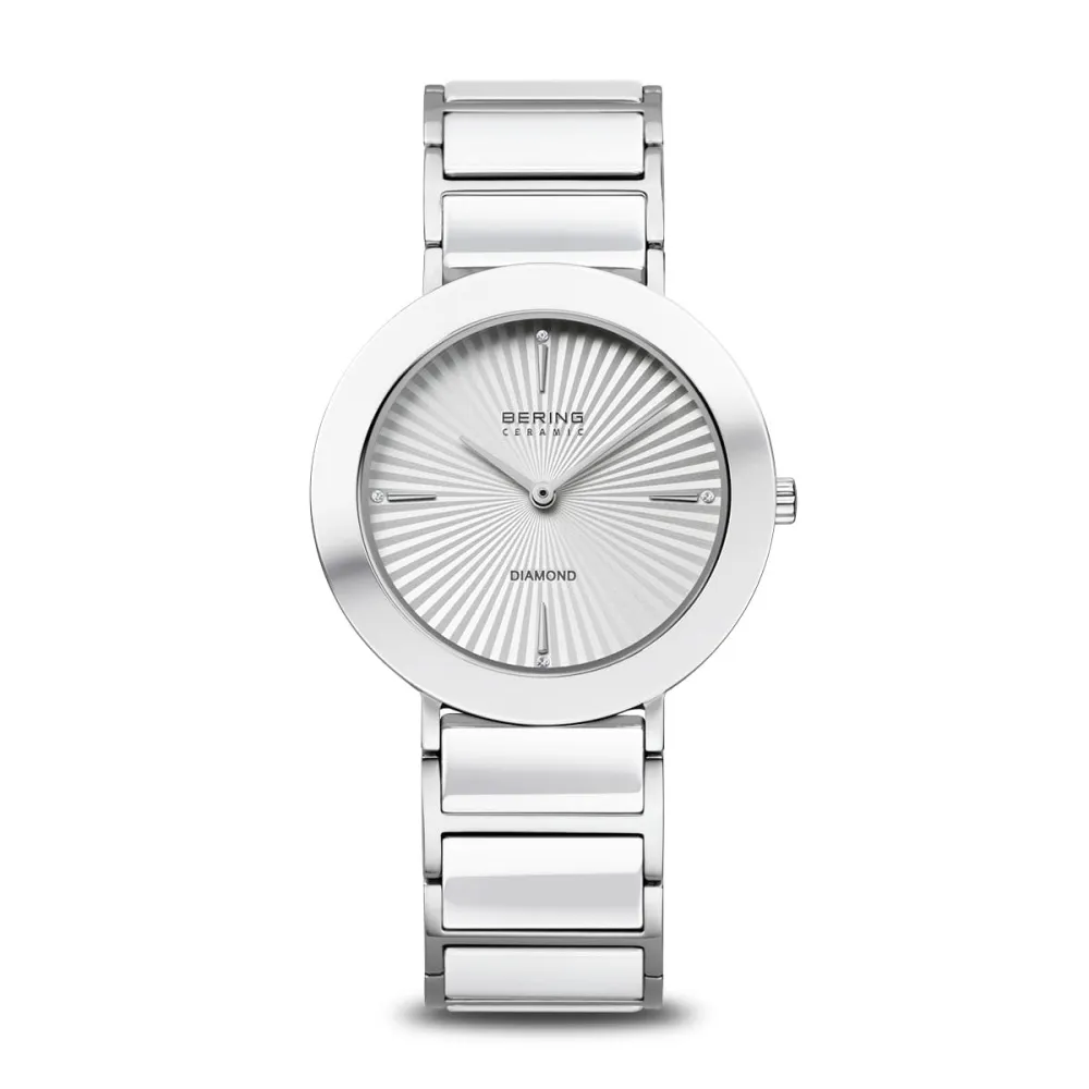 Bering 11435-753  Фото 1