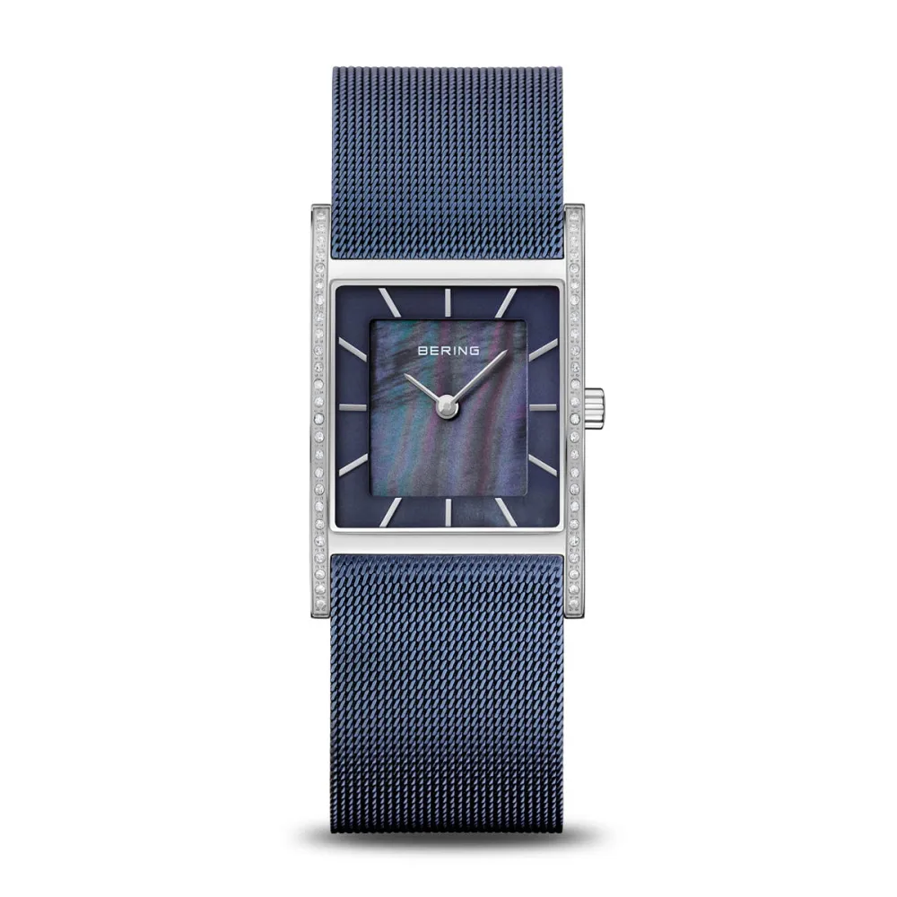 Bering 10426-397-S  Фото 1
