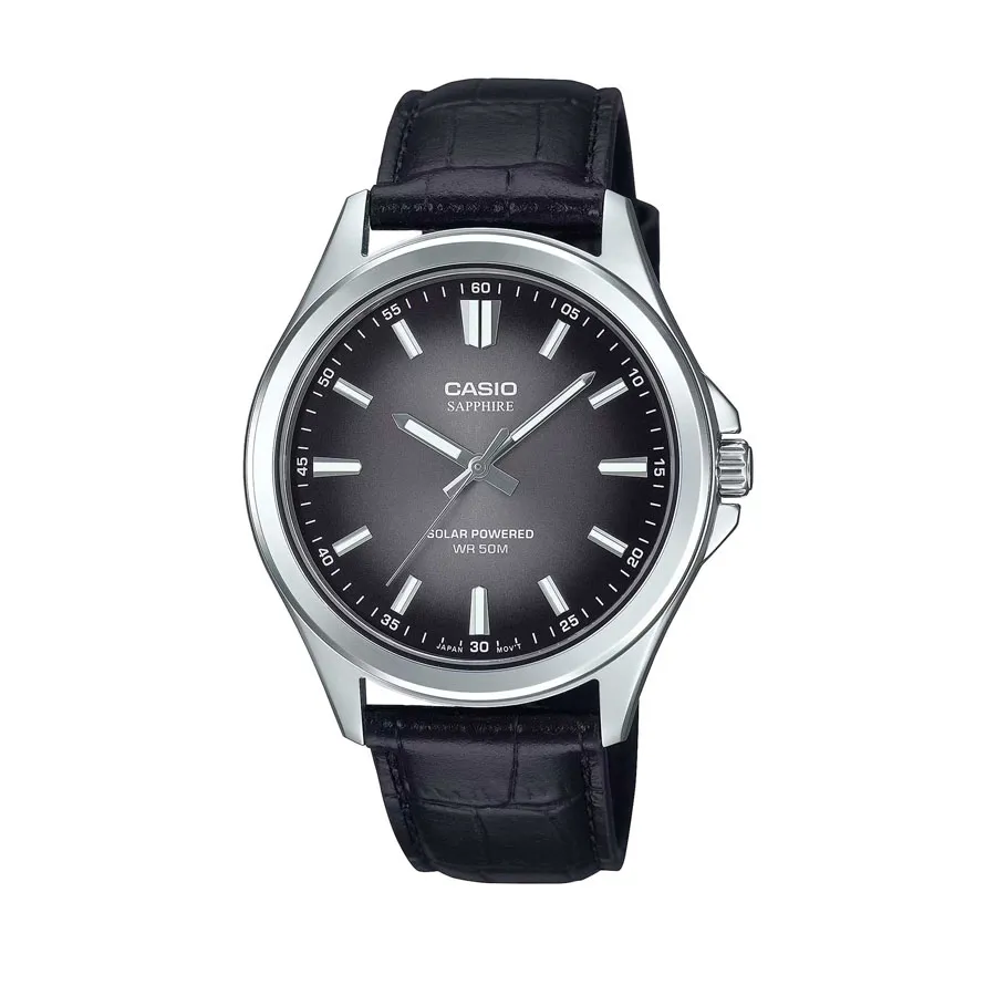 Casio Collection MTS-RS100L-1A 