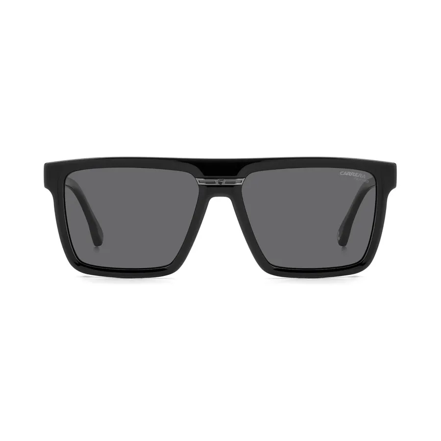 Carrera VICTORY C 03/S 807  Фото 3