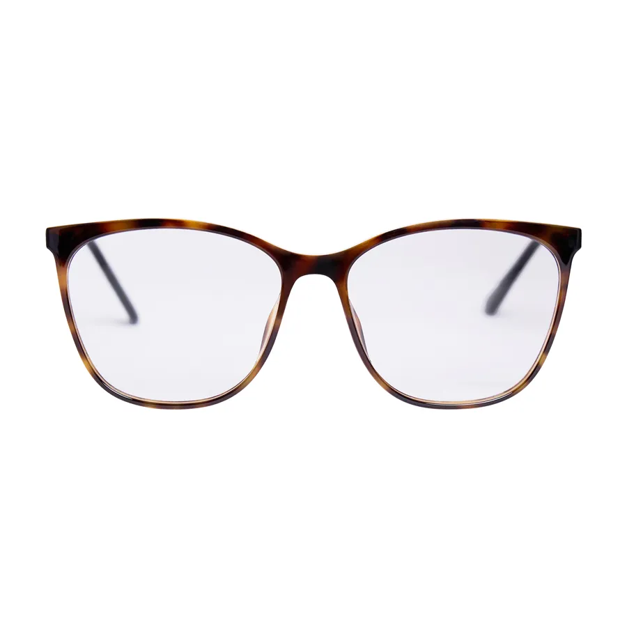 StyleMark C2749B  Фото 3