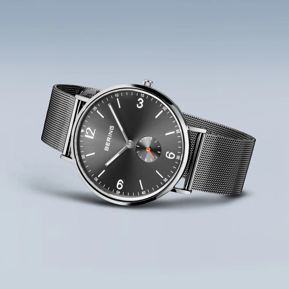 Bering 14040-377  Фото 6