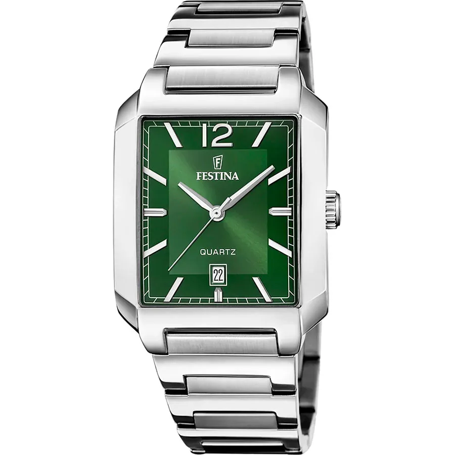 Festina F20677/5 