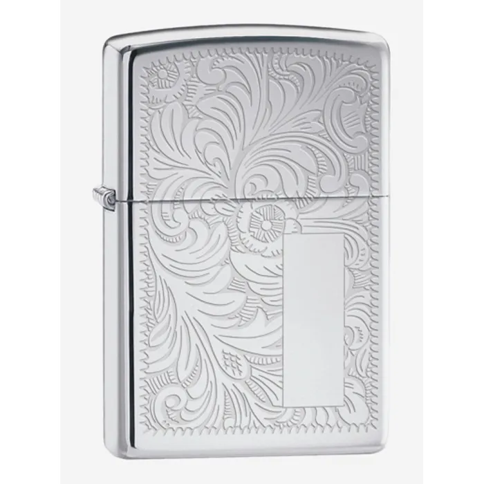 Zippo 352 Venetian  Фото 1