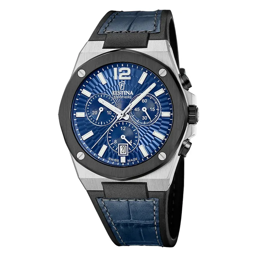 Festina F22003/2 