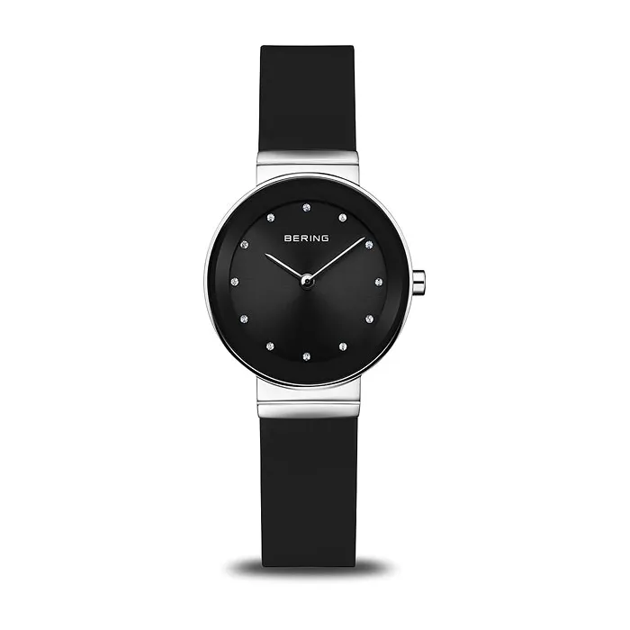 Bering 10129-402 