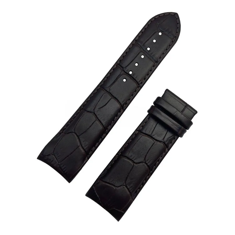 Timeking TY-TS035.04-24/22 т-кор, им.крокод, под клипсу 