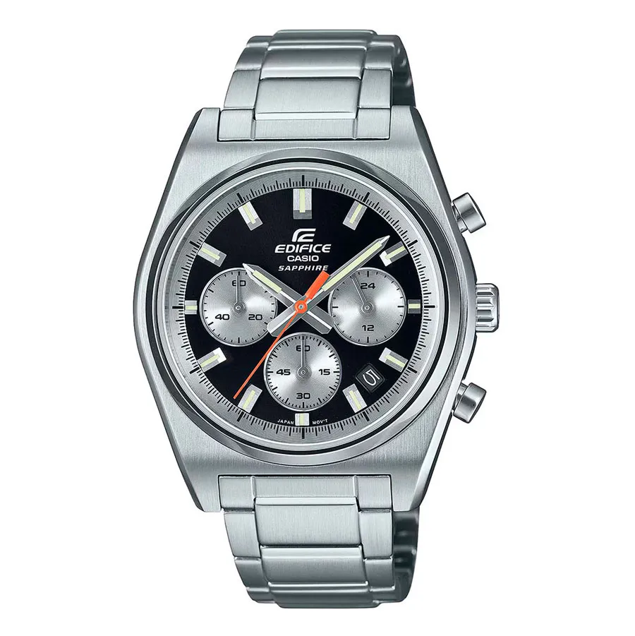 Casio Edifice EFB-730D-1A 