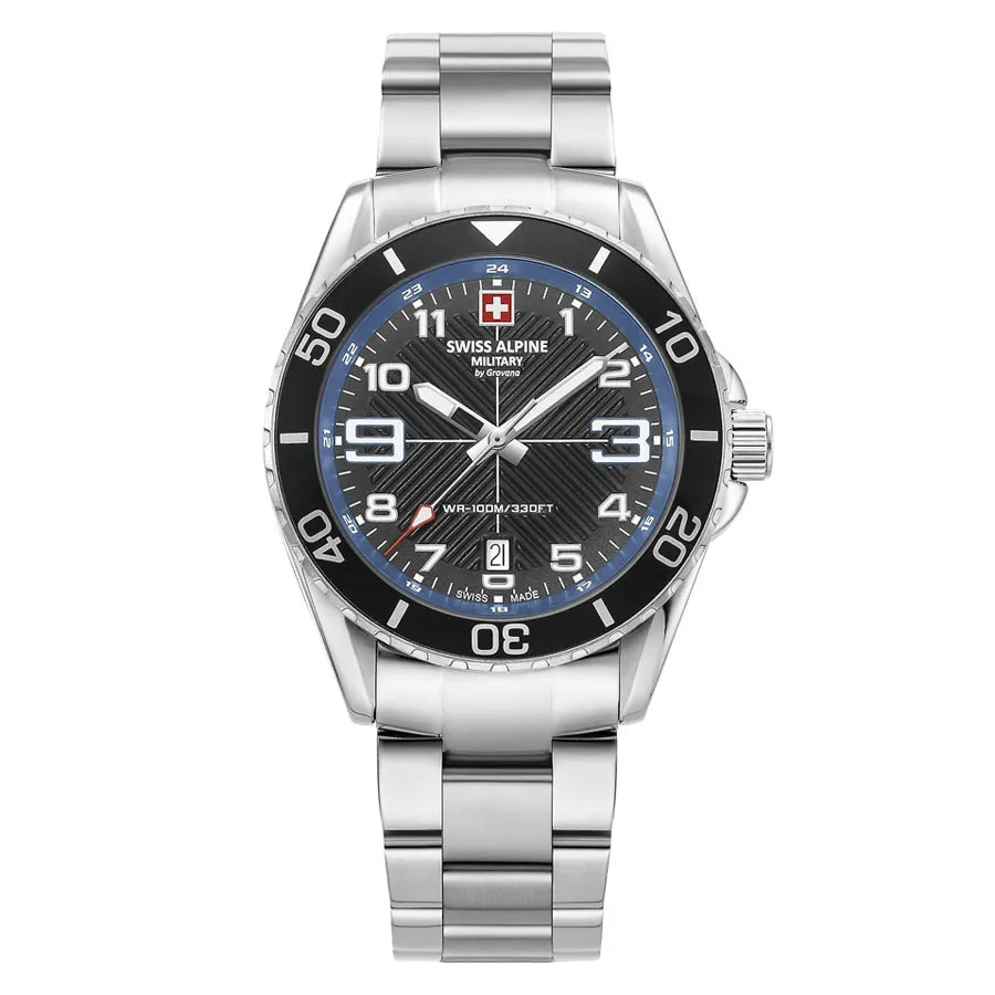 Swiss Alpine Military 7029.1135SAM 