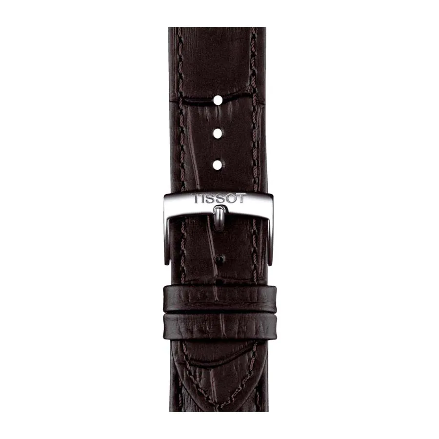 Tissot T1504101603100  Фото 2