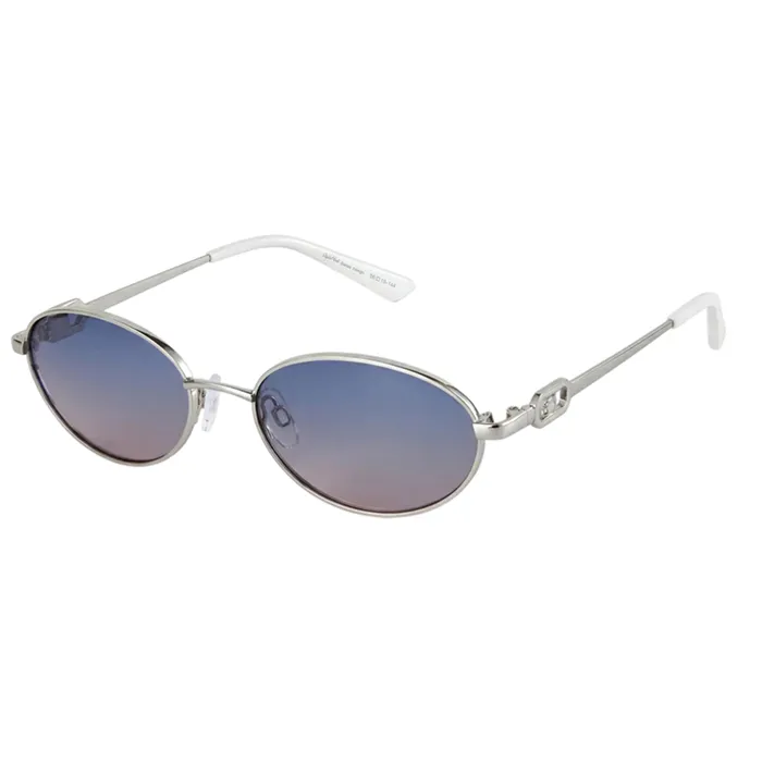 StyleMark L1551D  Фото 1