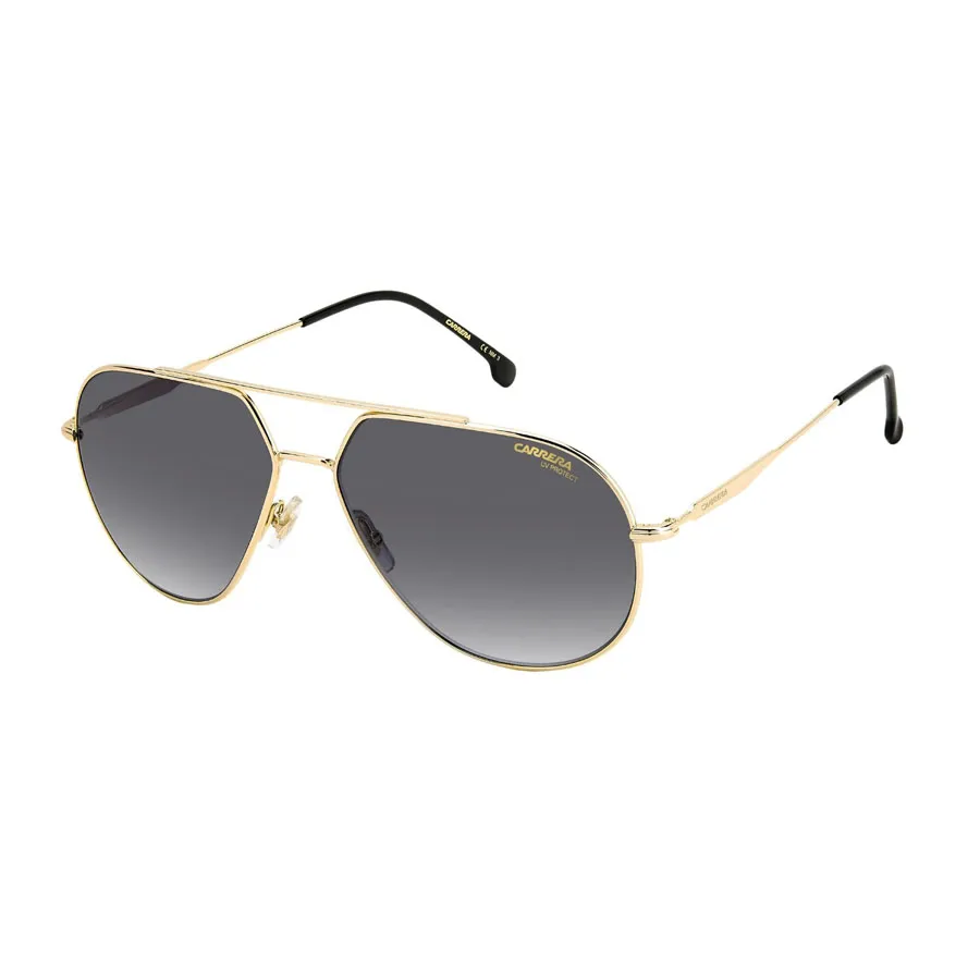 Carrera CARRERA 274/S J5G  Фото 1