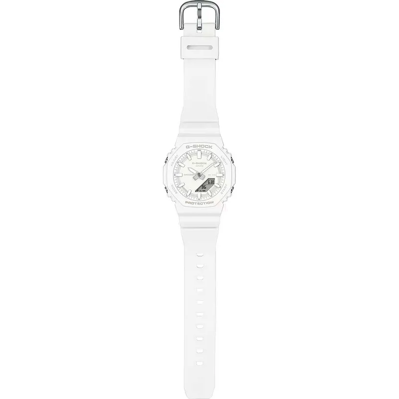 Casio G-Shock GMA-P2100-7A  Фото 4