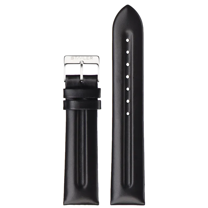 Stailer 1311-1801 