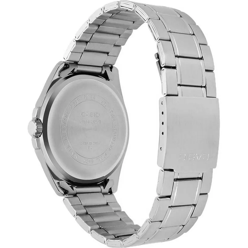 Casio Collection MTP-1308D-1A2  Фото 4