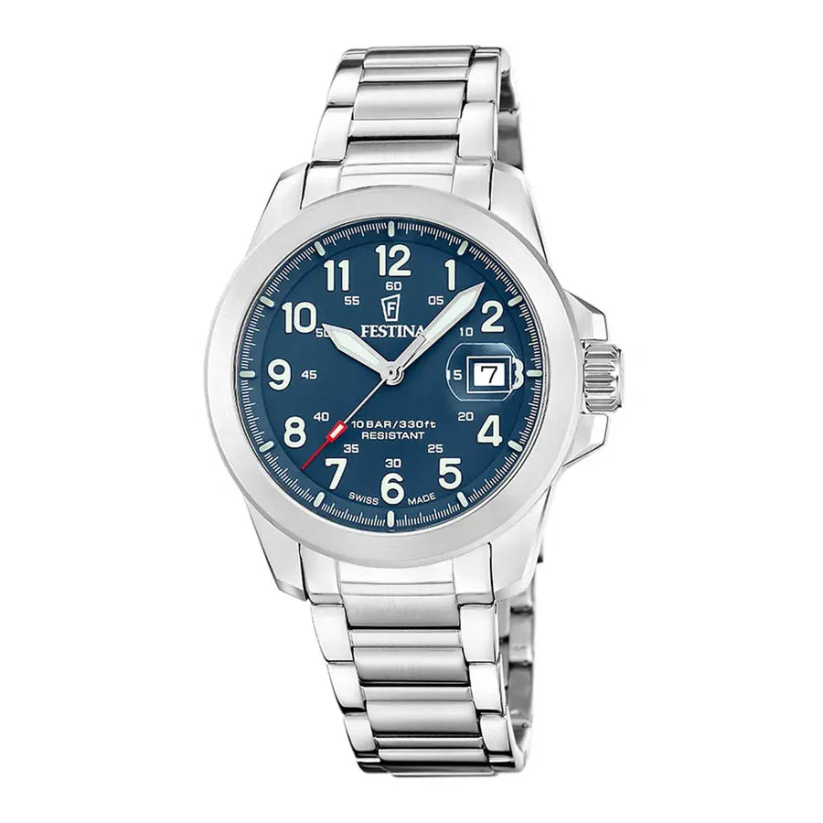 Festina F20081/2 