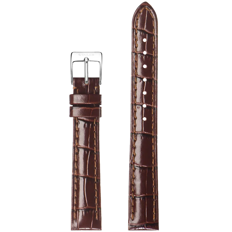 Stailer 1082-1611 