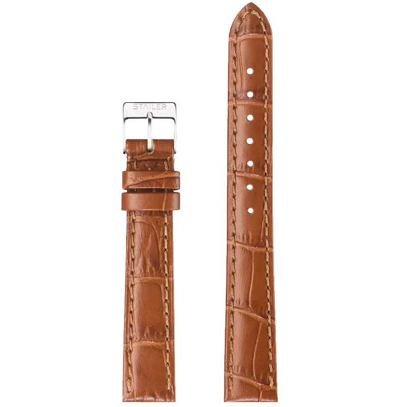 Stailer 1585-1401 