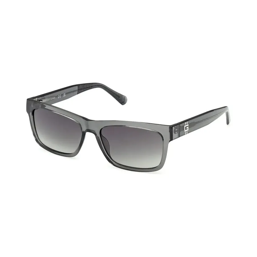 Guess 00221 20B 57  Фото 1